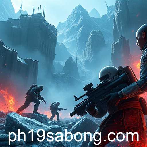 Exploring the Thrilling World of Action Games