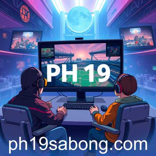 The Rise of Digital Gaming Amid Global Challenges