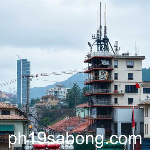 The Rise of Earthquake Safety Measures