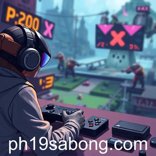 The Evolving Landscape of Online Gaming