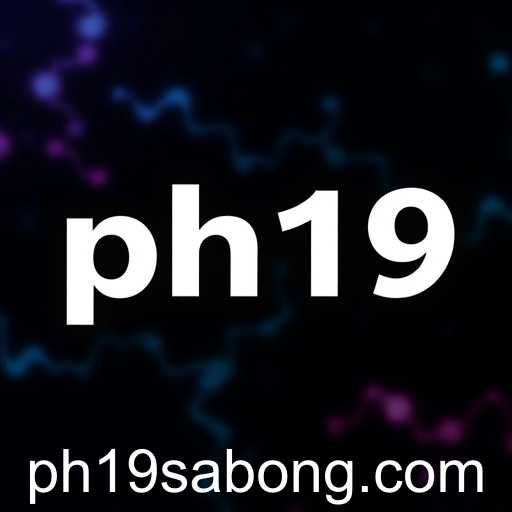 Evolving Trends in the Digital Gaming Space