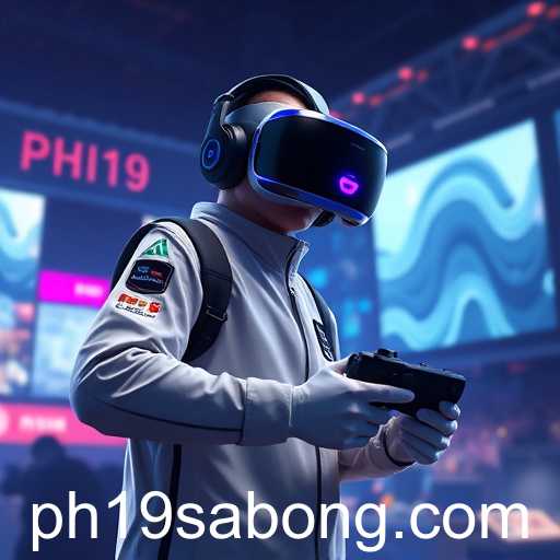ph19