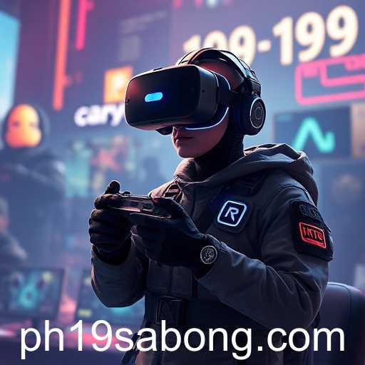 Emerging Trends in Online Gaming Communities