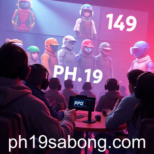 Gaming Evolution and Emerging Trends in 2025