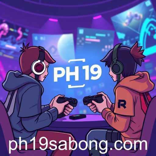 ph19