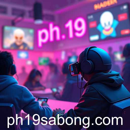 Gaming Trends of 2025