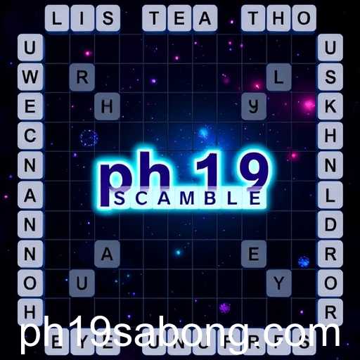 Gaming Trends and Innovations for 2025