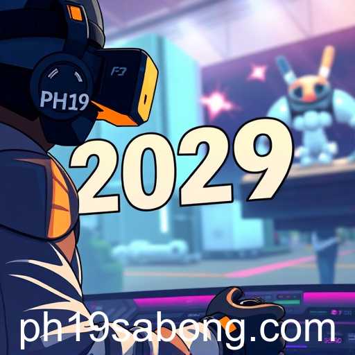 Gaming Trends and Innovations in 2026