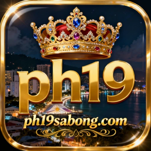 ph19