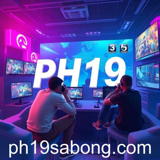 ph19