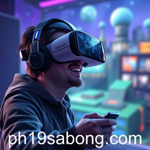 Rising Popularity of PH19 in Gaming Circles