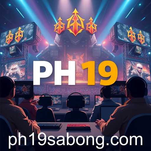 The Buzz Around PH19: A New Era for Online Gaming