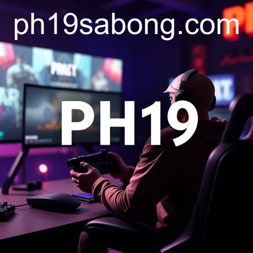 The Rising Influence of PH19 in Gaming