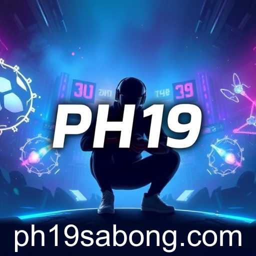 The Rise and Impact of PH19 on English Gaming Culture