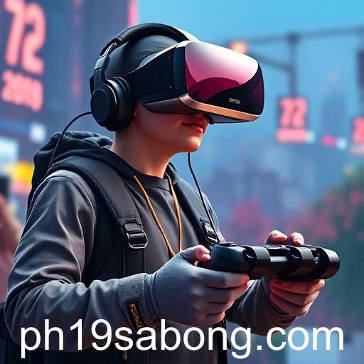 The Rise of Gaming Trends in 2025