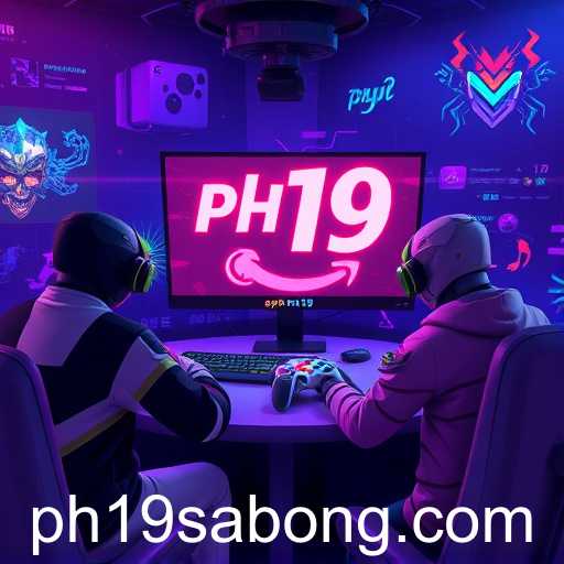 The Rise of PH19 in Gaming