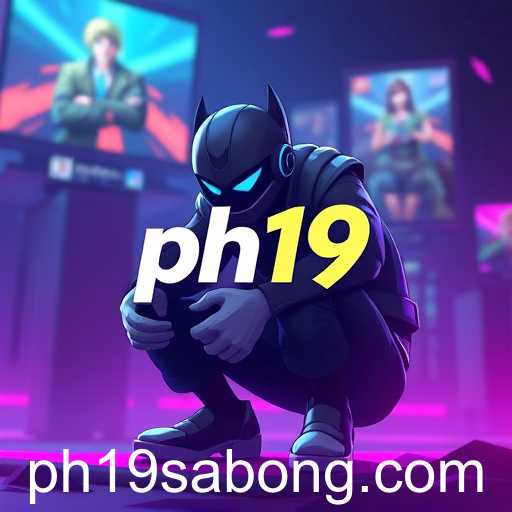 The Rise of PH19 in Gaming