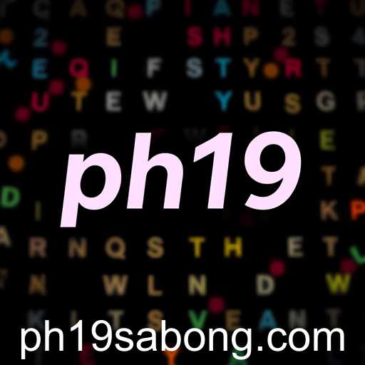 The Rise of Online Gaming in a Post-Pandemic World