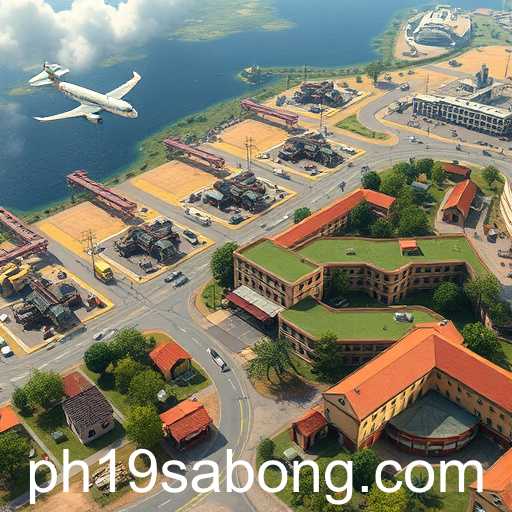 Exploring the Immersive World of Simulation Games