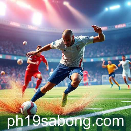 Exploring 'Sports Games' and the Rise of 'ph19' as a Trending Keyword